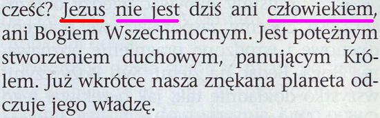 Strażnica 15 września 2005