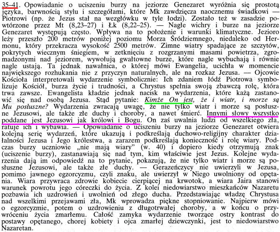 Biblia Poznańska