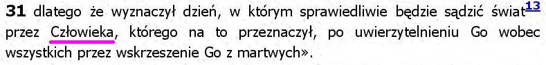 Biblia Tysiąclecia Pallottinum