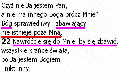 Biblia Tysiąclecia Pallottinum