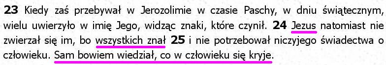 Biblia Tysiąclecia Pallottinum