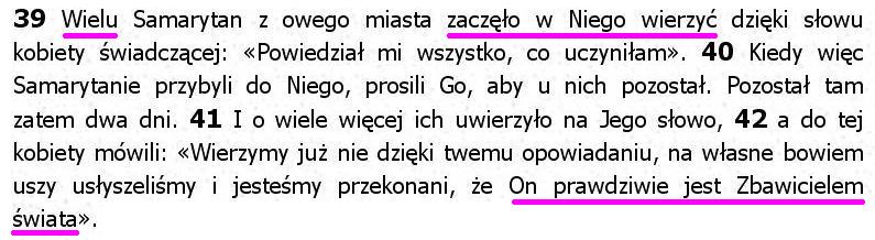 Biblia Tysiąclecia Pallottinum