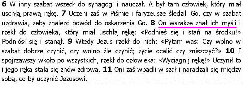 Biblia Tysiąclecia Pallottinum