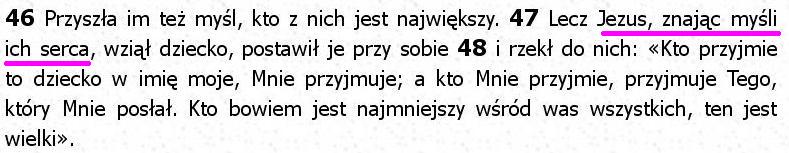 Biblia Tysiąclecia Pallottinum