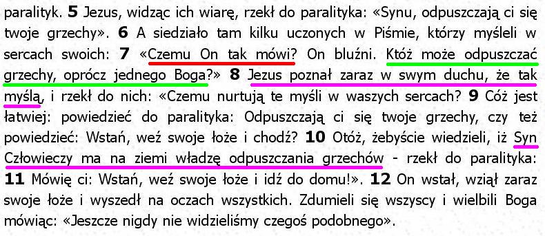 Biblia Tysiąclecia Pallottinum