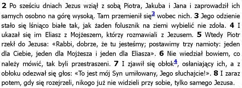 Biblia Tysiąclecia Pallottinum