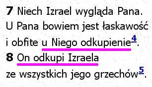 Biblia Tysiąclecia Pallottinum