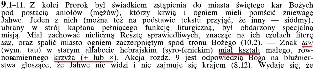 Biblia Poznańska