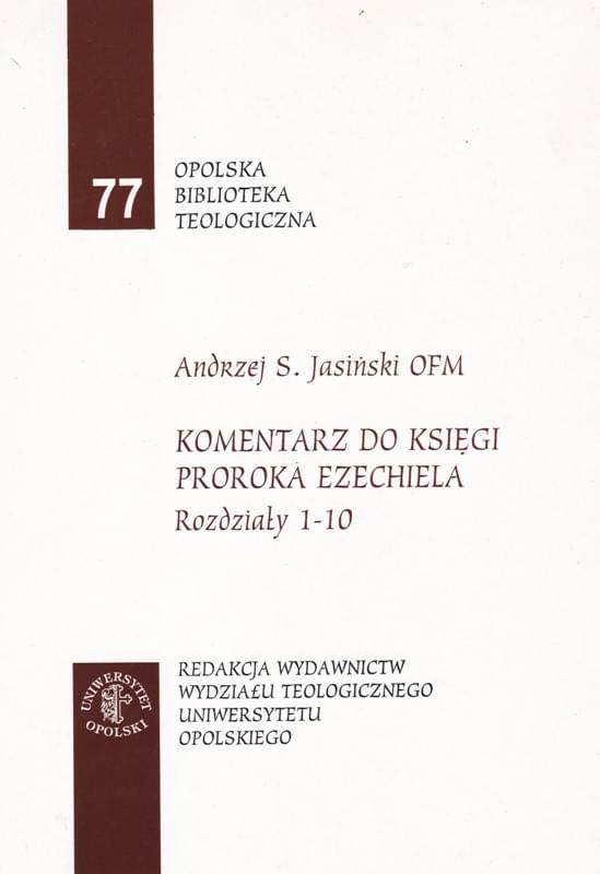 ed. Święty Paweł