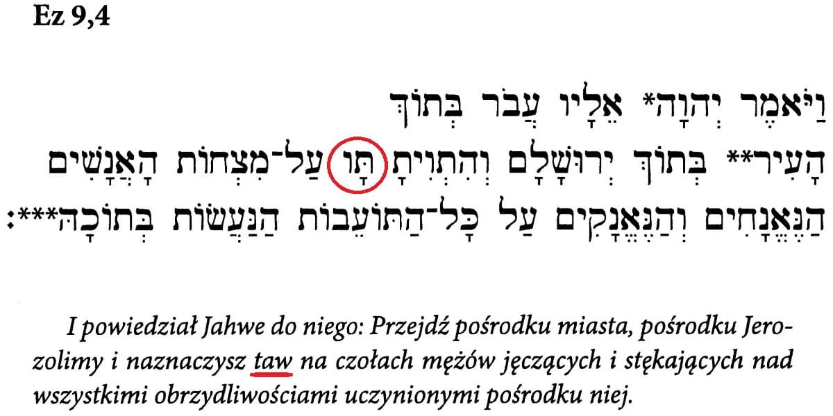 ed. Święty Paweł