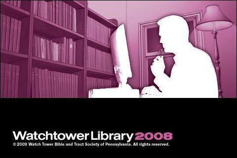 WathtowerLibrary 2008