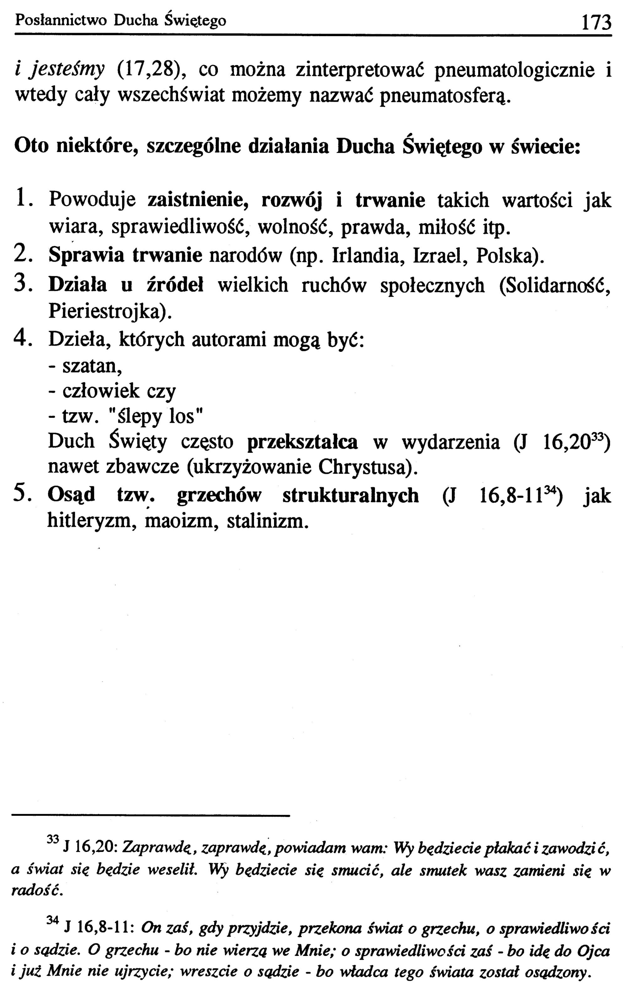 ABC teologii dogmatycznej