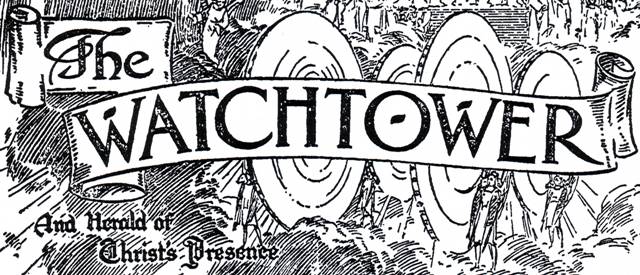 Strażnica 15 stycznia 1938