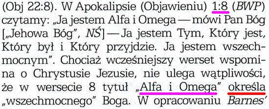 Wnikliwe poznawanie Pism