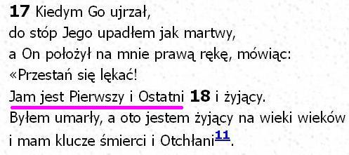 Biblia Tysiąclecia Pallottinum