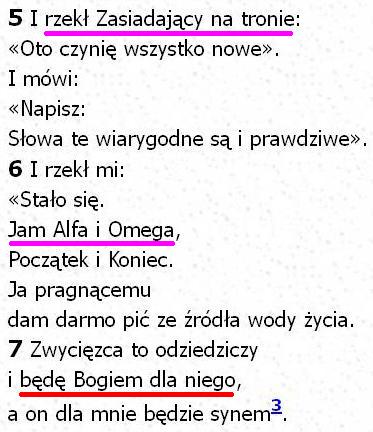 Biblia Tysiąclecia Pallottinum