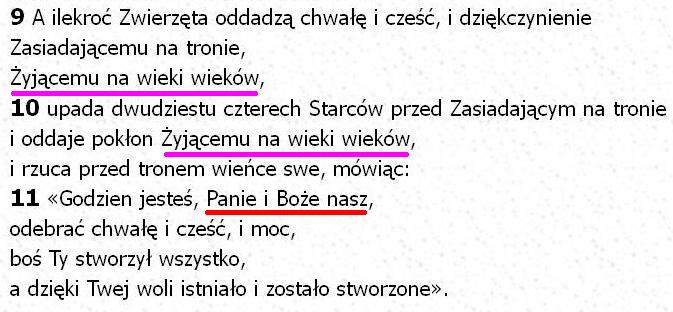 Biblia Tysiąclecia Pallottinum