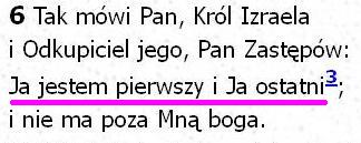 Biblia Tysiąclecia Pallottinum