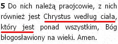 Biblia Tysiąclecia Pallottinum