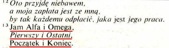 Biblia Tysiąclecia wy.IV