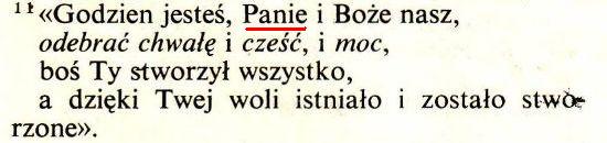 Biblia Tysiąclecia wy.IV