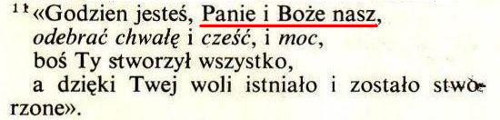 Biblia Tysiąclecia wy.IV