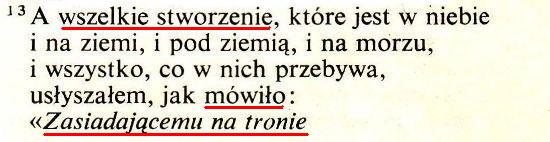 Biblia Tysiąclecia wy.IV