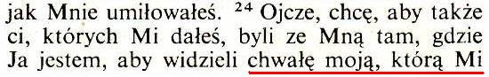 Biblia Tysiąclecia wy.IV