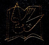 Biblia Tysiąclecia wyd.I