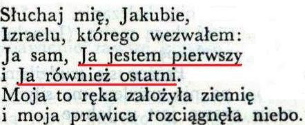 Biblia Tysiąclecia wy.IV
