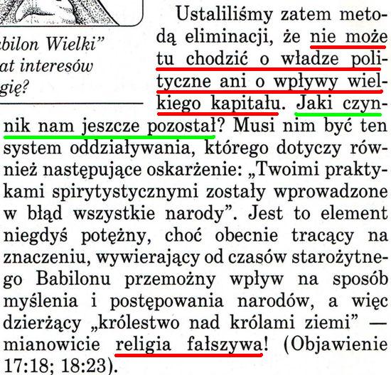 Strażnica 1 kwietnia 1989