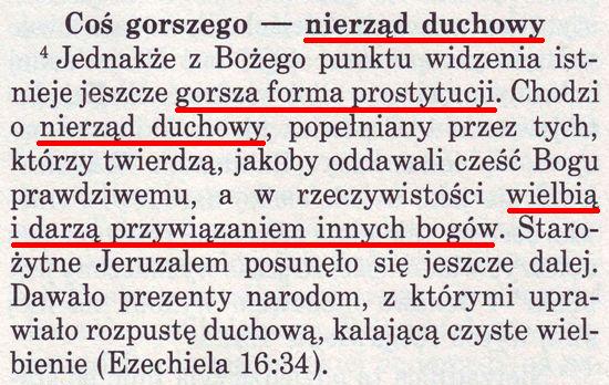 Strażnica 15 kwietnia 1989