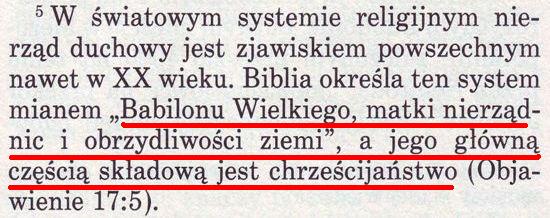 Strażnica 15 kwietnia 1989