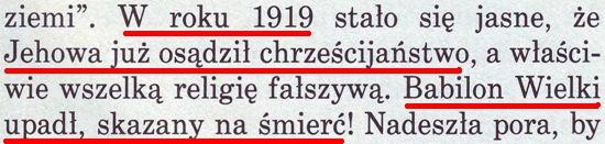 Strażnica 15 kwietnia 1989