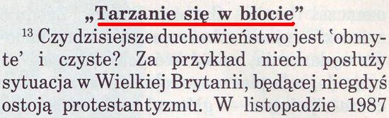 Strażnica 15 kwietnia 1989