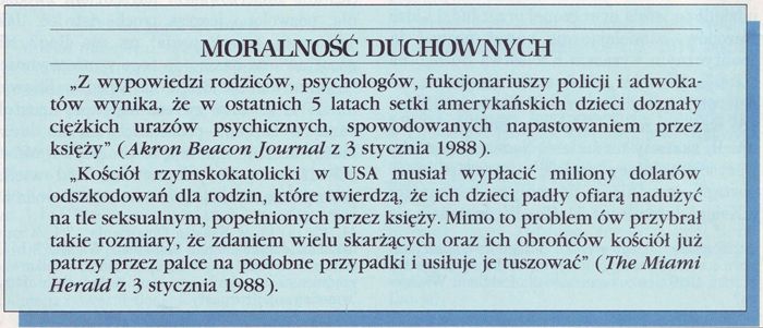Strażnica 15 kwietnia 1989