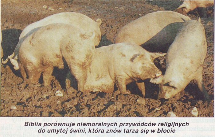Strażnica 15 kwietnia 1989