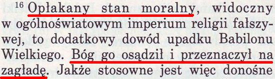 Strażnica 15 kwietnia 1989
