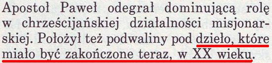 Strażnica 15 lutego 1989 str.12