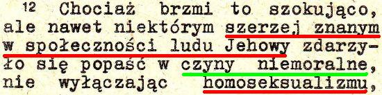 Strażnica 1986 Nr 5 str.11