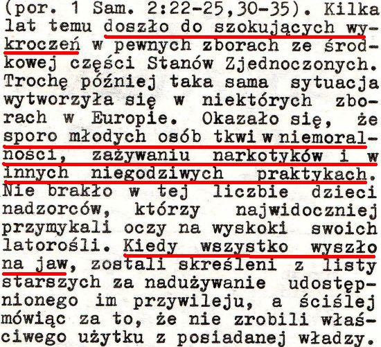 Strażnica 1987 Nr 2 str.12