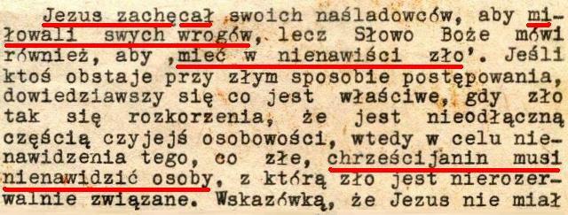Strażnica 1962 Nr 9 str.11