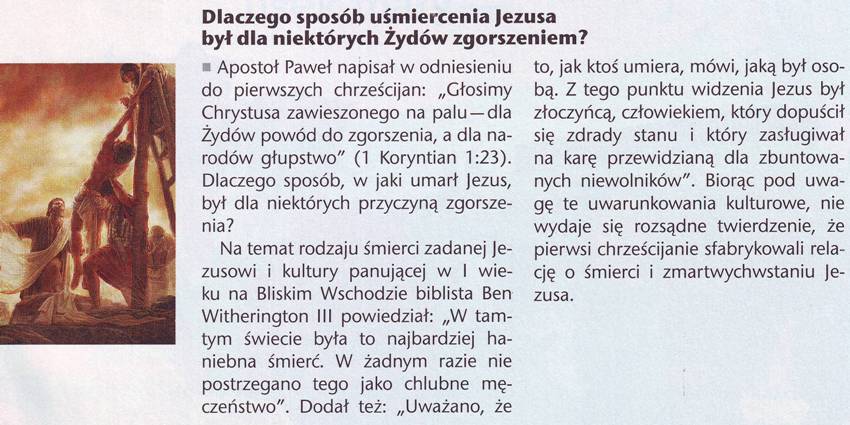 Strażnica 1 maja 2012