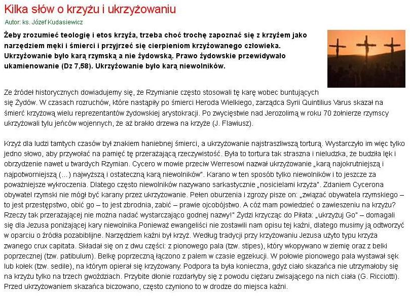 Strażnica 1 maja 2012