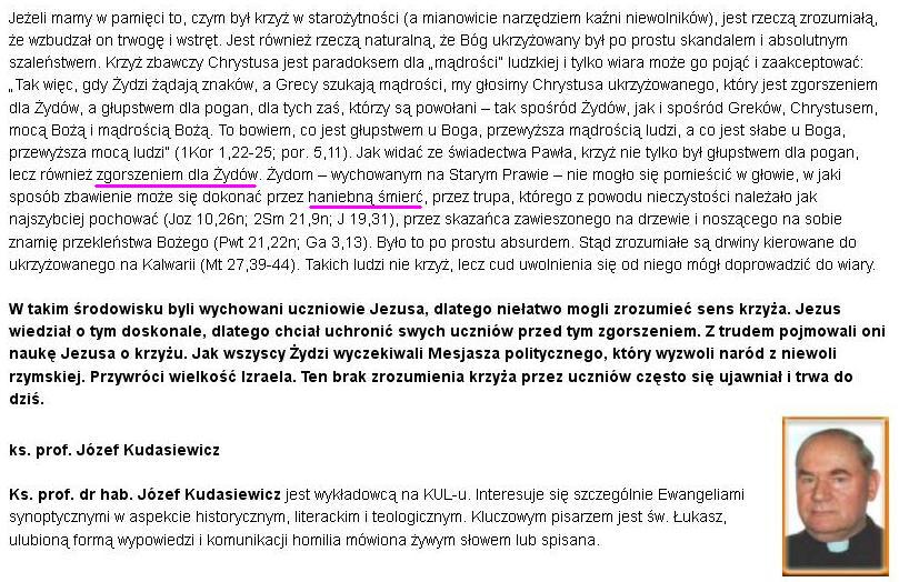 Strażnica 1 maja 2012