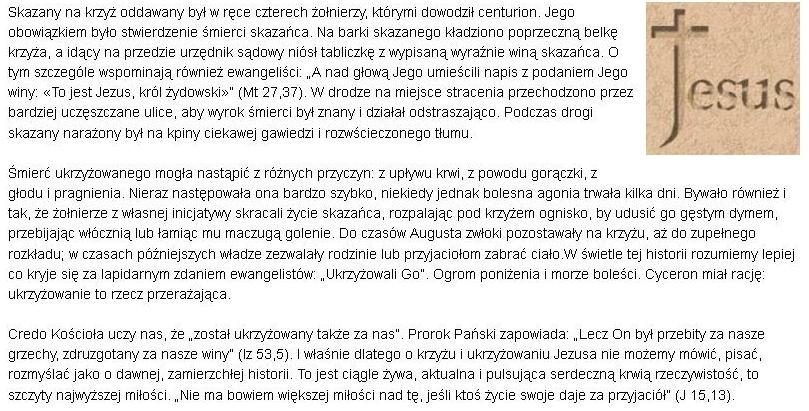 Strażnica 1 maja 2012