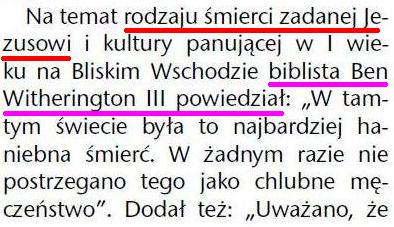 Strażnica 1 maja 2012