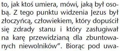 Strażnica 1 maja 2012