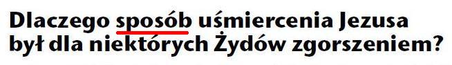 Strażnica 1 maja 2012