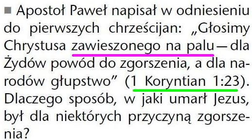 Strażnica 1 maja 2012